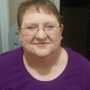 Meet your Posher, Dixie